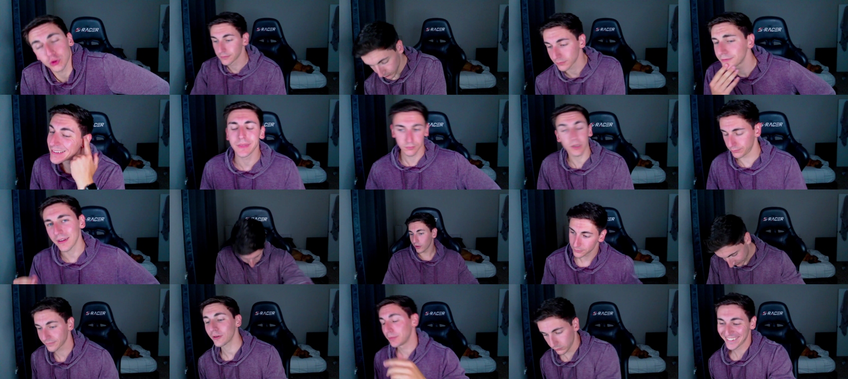 zach_rhyder  06-06-2022